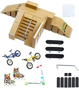Kit de Ska