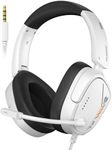 NUBWO HG04L Gaming Headset for PS5/