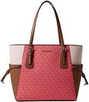 Michael Kors Western, Geranium Multi, One Size