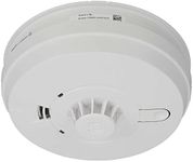 Aico EI144e Heat Alarm Mains / 9V B