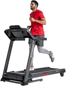 Schwinn Fi