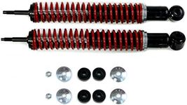 Gabriel 34057 Front Spring Assist L