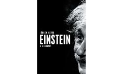 Einstein: A Biography