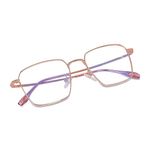 Versace Glasses Frames Womens