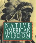 Native American Wisdom (Running Press Miniature Editions)