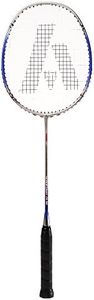 Ashaway Superlight 79SQ - Badminton Racket