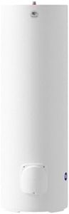 THERMOR - Chauffe-eau électrique vertical blindé stable 200 L - THERMOR - 282030