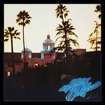 Hotel California (40Th Anniversary 