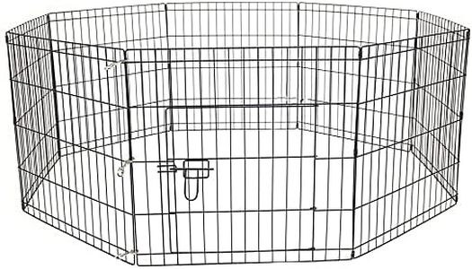 AVC Design