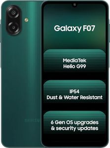 Samsung Ga