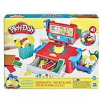 Play-doh Set Evers