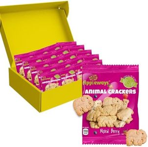 Animal Cra
