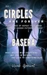 CIRCLES ARE FOREVER: BASERA: (A Playful YA Romance for Readers with a Taste for Wit)