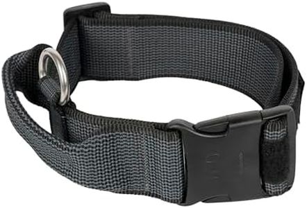 Collar Col