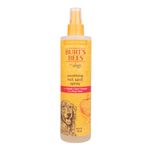 Hot Spot Spray For Dogs