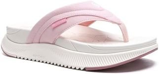ONCAI Orthopedic Flip Flops Women w