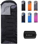 Sleeping Bags for Adults Backpackin