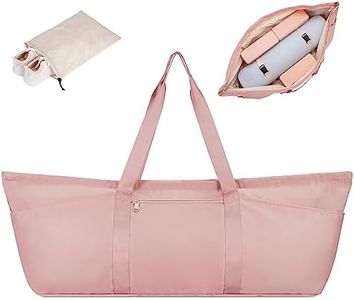 Sac de Spo