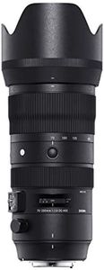 Sigma 70-2