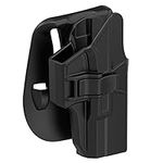 TEGE Paddle Holster Compatible with