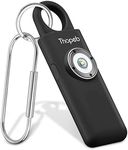 Thopeb Birdie Personal Safety Alarm