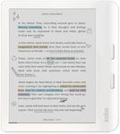 Kobo Libra Colour | eReader | 7” Gl