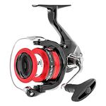 SHIMANO Sienna C3000 FG Sienna