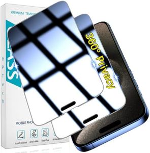 HPTech (2 