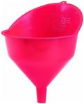 FloTool 10705 Giant QuickFill Funnel