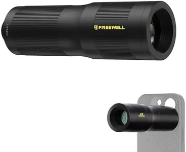 Freewell 6