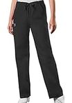 Cherokee Men & Women Scrubs Pant Wo