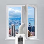 Window Unit Ac And Heat