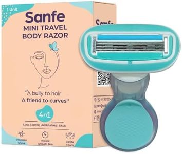 Sanfe Mini