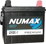 Lawn Mower Battery 12V 32Ah 895 CXT Numax U1R9