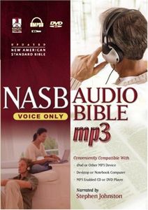 Holy Bible