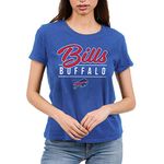 Junk Food Women's NFL Fan Favorite T-Shirt