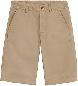 Short Enfa