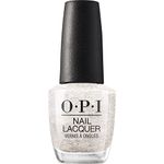 Opi Nail Polishes