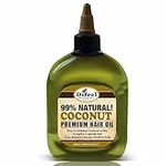 Difeel Premium 99% Natural Deep Con