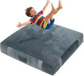 FBSPORT Crash Sensory Pads for Kids