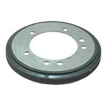 Rotary Item 300, Drive Disc Snapper