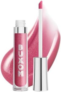 BUXOM Full-On Plumping Lip Polish, Evelyn