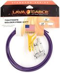 Lava Cable