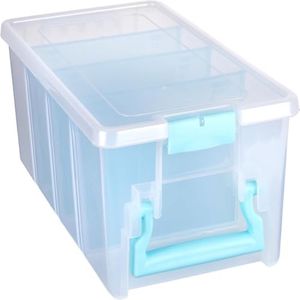 ArtBin 692