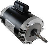 A.O. Smith Century B625 3/4HP 3450RPM 115/230V Polaris PB460 Booster Pump Motor