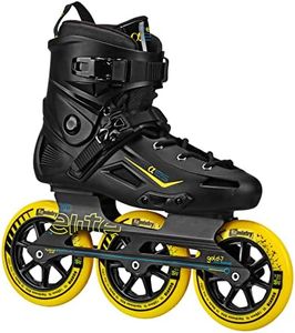 Roller Der