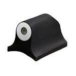 Gun Accessory Sight Tritiumshotgun, Bead On Plain Barrel