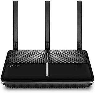 TP-Link AC2300 Wifi Router