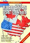 United States of America/Canada Roa