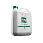 Autoglym Bodywork Car Shampoo Conditioner, 2.5L - Low Foam Car Shampoo For All Bodyworks - pH Neutral, 125 Washes, Wax Safe Formula for Car Cleaning and Car Detailing - Concentrated Car Wash Shampoo